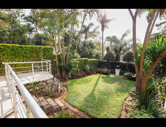 3 BEDROOM HOUSE FOR SALE IN SUNNINGDALE